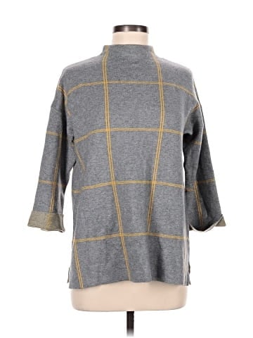 Tahari Pullover Sweater (view 1)