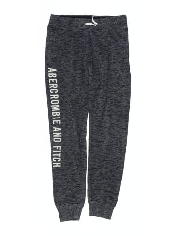 Abercrombie Kids Sweatpants (view 1)