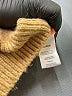 Vince Camuto Hearts Tan Pullover Sweater Size XXL - photo 8