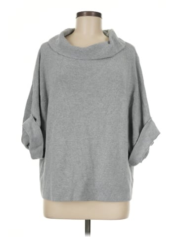 525 America Pullover Sweater (view 1)