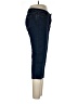 MICHAEL Michael Kors Color Block Blue Jeans Size 10 - photo 4