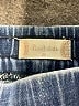 Altar'd State Blue Jeans Size 25 waist - photo 6