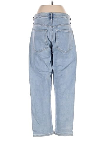 Banana Republic Jeans (view 2)