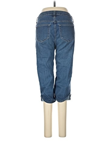 Riders by Lee Jeans (view 2)