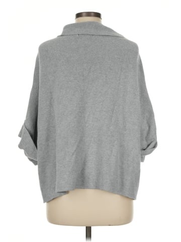 525 America Pullover Sweater (view 2)