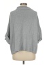 525 America Gray Pullover Sweater Size M - photo 2