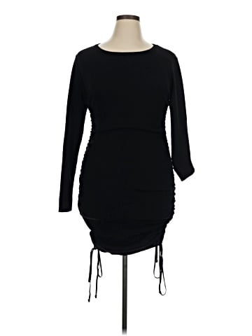 Lioness Cocktail Dress (view 1)