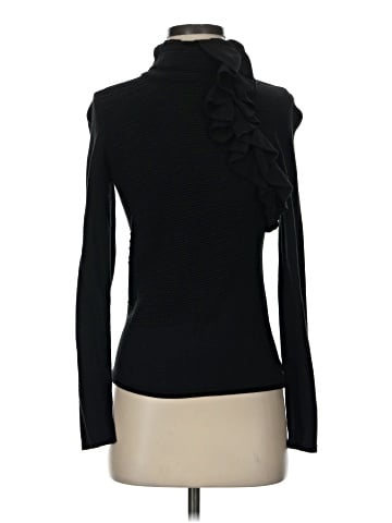 Etcetera Turtleneck Sweater (view 1)