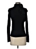 Etcetera Black Turtleneck Sweater Size XS - photo 1