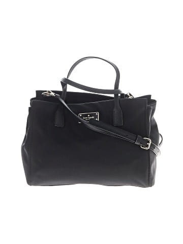 Kate Spade New York Satchel (view 1)