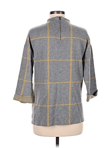 Tahari Pullover Sweater (view 2)