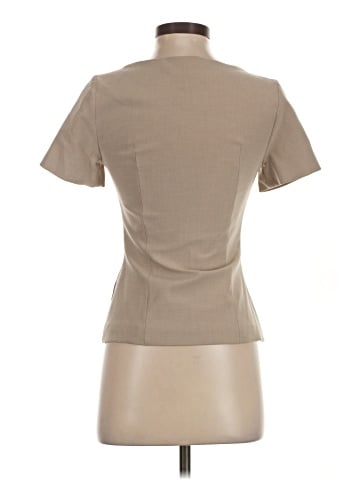 Zara Vest (view 2)