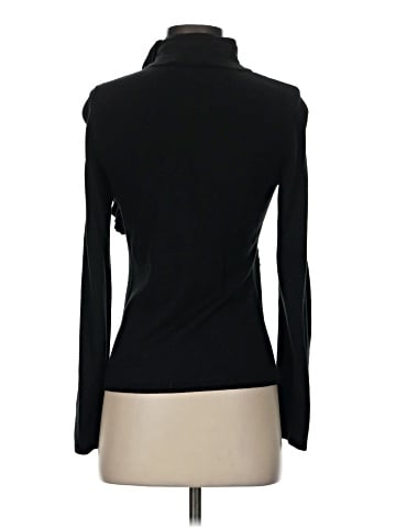 Etcetera Turtleneck Sweater (view 2)