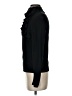 Etcetera Black Turtleneck Sweater Size XS - photo 5