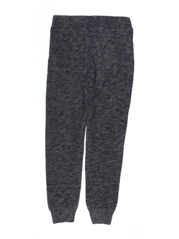 Abercrombie Kids Sweatpants (view 2)