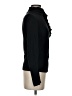 Etcetera Black Turtleneck Sweater Size XS - photo 4