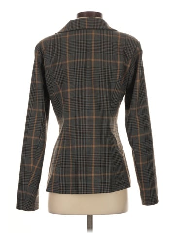 Lovers + Friends Blazer (view 2)