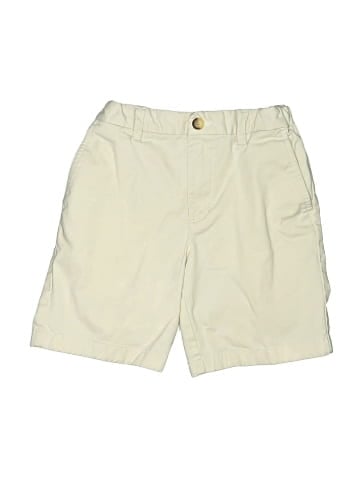 Vineyard Vines Khaki Shorts (view 1)