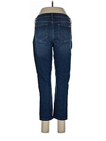 Jennifer Lopez Jeans (view 2)