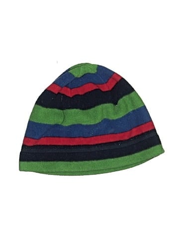Lands' End Beanie (view 1)