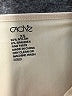 Cache Tan Tank Top Size XS - photo 4