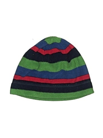 Lands' End Beanie (view 2)