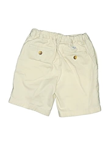 Vineyard Vines Khaki Shorts (view 2)