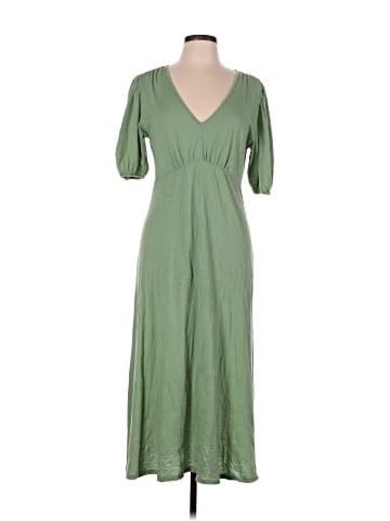 Velvet by Graham & Spencer Casual Dress (view 1)