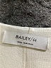 Bailey 44 Ivory Cocktail Dress Size S - photo 7