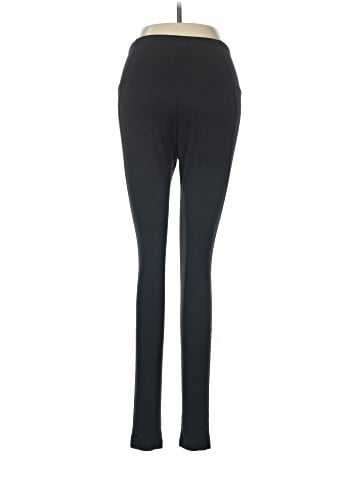 Zella Active Pants (view 2)