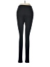 Zella Solid Black Active Pants Size M - photo 2