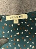 Beacon Green 3/4 Sleeve T-Shirt Size 1X - photo 7