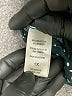 Beacon Green 3/4 Sleeve T-Shirt Size 1X - photo 8
