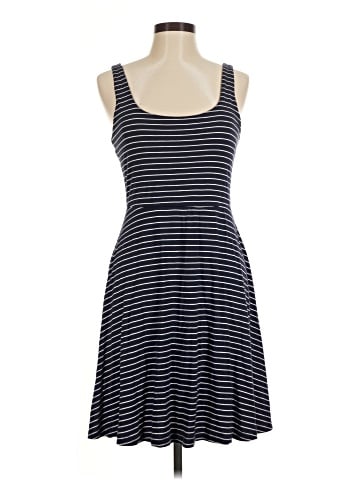 Old Navy Casual Dress (view 1)