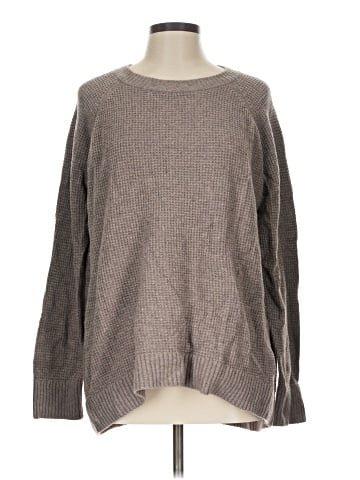 Old Navy Pullover Sweater (view 1)