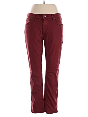 Paige Casual Pants (view 1)