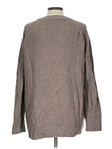 Old Navy Pullover Sweater (view 2)