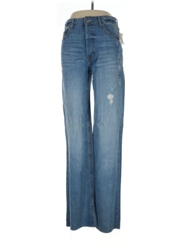 Aero Jeans (view 1)