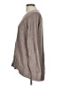 Old Navy Gray Pullover Sweater Size L - photo 5