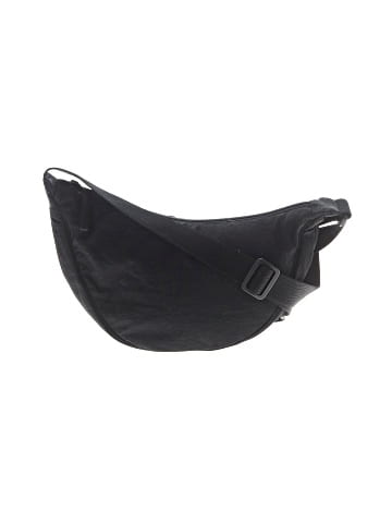 Uniqlo Crossbody Bag (view 1)