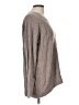 Old Navy Gray Pullover Sweater Size L - photo 4