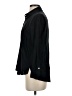 Old Navy Black Long Sleeve Button-Down Shirt Size XS - photo 5