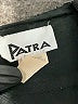 Patra Black Bodysuit Size XXL - photo 3
