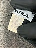 Patra Black Bodysuit Size XXL - photo 4