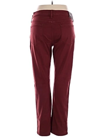 Paige Casual Pants (view 2)