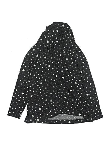 Crown of Heart's Pullover Hoodie (view 1)