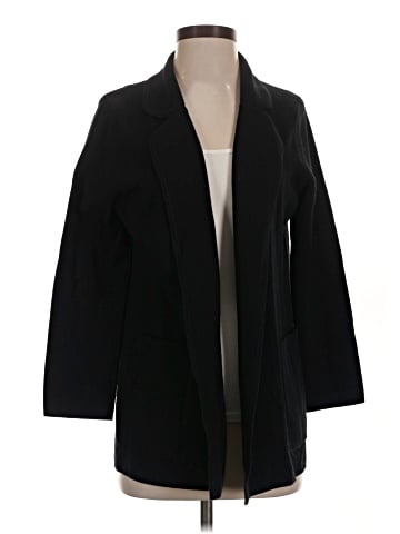 J.Crew Cardigan (view 1)