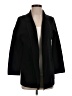 J.Crew Black Cardigan Size XS - photo 1