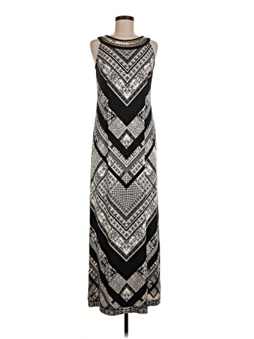 Sandra Darren Casual Dress (view 1)