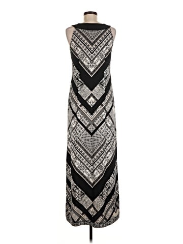 Sandra Darren Casual Dress (view 2)